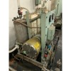 Pressure system Pressure system