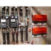 Pumping system Pumping system